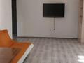 3-комнатная квартира · 95 м² · 3/4 этаж, 15-й микрорайон, 15-й микрорайон 14 за 200 000 ₸ в Шымкенте, Аль-Фарабийский р-н — фото 4