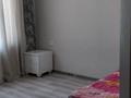 3-комнатная квартира · 95 м² · 3/4 этаж, 15-й микрорайон, 15-й микрорайон 14 за 200 000 ₸ в Шымкенте, Аль-Фарабийский р-н — фото 11