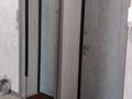 3-комнатная квартира · 95 м² · 3/4 этаж, 15-й микрорайон, 15-й микрорайон 14 за 200 000 ₸ в Шымкенте, Аль-Фарабийский р-н — фото 13