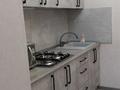 3-комнатная квартира · 95 м² · 3/4 этаж, 15-й микрорайон, 15-й микрорайон 14 за 200 000 ₸ в Шымкенте, Аль-Фарабийский р-н — фото 6