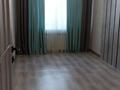 3-комнатная квартира · 95 м² · 3/4 этаж, 15-й микрорайон, 15-й микрорайон 14 за 200 000 ₸ в Шымкенте, Аль-Фарабийский р-н — фото 10