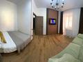 2-комнатная квартира · 38 м² · 2/9 этаж, ул. Мухтара Ауэзова 189/16 — Ауэзова Назарбаева за 23.5 млн ₸ в Кокшетау
