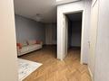 1-комнатная квартира · 44 м² · 3/5 этаж, Е-522 3 за 23 млн ₸ в Астане, Есильский р-н — фото 11