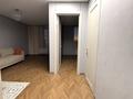 1-комнатная квартира · 44 м² · 3/5 этаж, Е-522 3 за 23 млн ₸ в Астане, Есильский р-н — фото 12