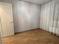 1-комнатная квартира · 44 м² · 3/5 этаж, Е-522 3 за 23 млн ₸ в Астане, Есильский р-н — фото 3
