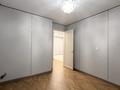 1-комнатная квартира · 44 м² · 3/5 этаж, Е-522 3 за 23 млн ₸ в Астане, Есильский р-н — фото 4