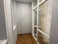 1-комнатная квартира · 44 м² · 3/5 этаж, Е-522 3 за 23 млн ₸ в Астане, Есильский р-н — фото 6