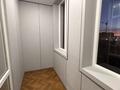 1-комнатная квартира · 44 м² · 3/5 этаж, Е-522 3 за 23 млн ₸ в Астане, Есильский р-н — фото 7