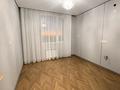 1-комнатная квартира · 44 м² · 3/5 этаж, Е-522 3 за 23 млн ₸ в Астане, Есильский р-н — фото 8