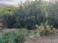 Часть дома · 4 комнаты · 60 м² · 6 сот., Иманжана 5/1 — Марғулана за 40 млн ₸ в Жезказгане
