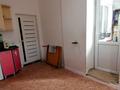 1-комнатная квартира · 42.2 м² · 5/5 этаж, Конаева за 12 млн ₸ в Актобе, мкр. Курмыш — фото 5