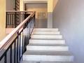 1-комнатная квартира · 42.2 м² · 5/5 этаж, Конаева за 12 млн ₸ в Актобе, мкр. Курмыш — фото 13