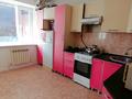 1-комнатная квартира · 42.2 м² · 5/5 этаж, Конаева за 12 млн ₸ в Актобе, мкр. Курмыш — фото 10