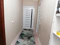 1-комнатная квартира · 42.2 м² · 5/5 этаж, Конаева за 12 млн ₸ в Актобе, мкр. Курмыш — фото 8
