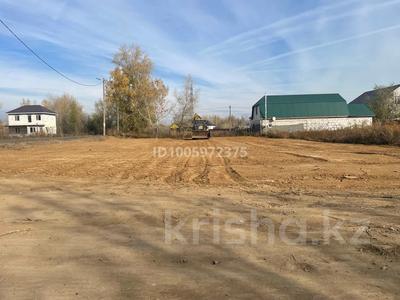 Жер телімі · 8 сотық, Орал, бағасы: 1.8 млн ₸ в Уральске