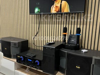 Жеке үй · 4 бөлме · 300 м², Достык, бағасы: 200 000 ₸ в Щучинске