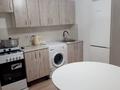 2-бөлмелі пәтер · 56 м² · 4/5 қабат, Алтын- орда 6/50 21 блок — Алтын орда, бағасы: 250 000 ₸ в Алматы, Наурызбайский р-н