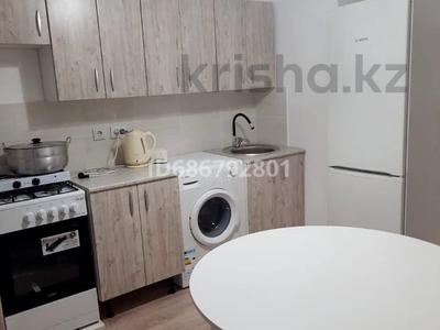 2-бөлмелі пәтер · 56 м² · 4/5 қабат, Алтын- орда 6/50 21 блок — Алтын орда, бағасы: 250 000 ₸ в Алматы, Наурызбайский р-н