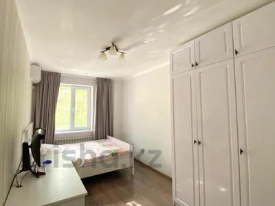 3-комнатная квартира · 80 м² · 1/9 этаж, Сатпаева 48г за 31.5 млн 〒 в Атырау