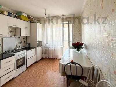 1-комнатная квартира · 38 м² · 5/9 этаж, коктем за 15.8 млн 〒 в Талдыкоргане, мкр Коктем