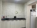 1-комнатная квартира · 30 м² · 3/10 этаж, 5-й мкр 22 за 2 500 〒 в Актау — фото 2