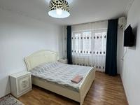 1-комнатная квартира · 45 м² · 4/5 этаж, Авангард 4 мкр 3 — Зейнолла Гумарова за 10 000 ₸ в Атырау, мкр Авангард-4