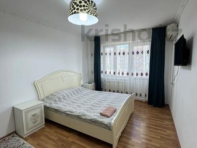 1-бөлмелі пәтер · 45 м² · 4/5 қабат, Авангард 4 мкр 3 — Зейнолла Гумарова, бағасы: 10 000 〒 в Атырау, мкр Авангард-4