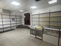 Магазины и бутики · 111 м² за 24 млн ₸ в Атамекене