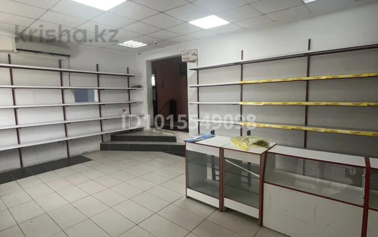 Магазины и бутики · 111 м² за 24 млн ₸ в Атамекене — фото 2