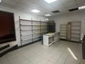 Магазины и бутики · 111 м² за 24 млн ₸ в Атамекене — фото 2
