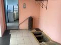 Магазины и бутики · 111 м² за 24 млн ₸ в Атамекене — фото 4