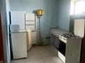 Магазины и бутики · 111 м² за 24 млн ₸ в Атамекене — фото 5