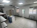 Магазины и бутики · 111 м² за 24 млн ₸ в Атамекене — фото 7