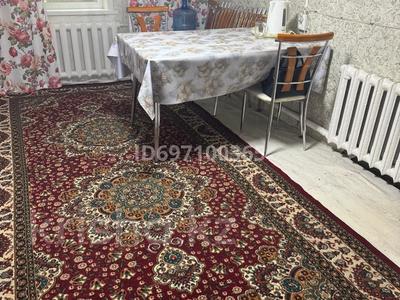 Отдельный дом · 7 комнат · 108 м² · 18 сот., 1-ый проезд за 35 млн 〒 в Павлодаре