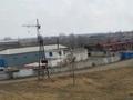 Промбаза 30 соток, Восточный пром район 15 за ~ 49.6 млн 〒 в Павлодаре — фото 3