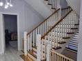 Отдельный дом · 6 комнат · 360 м² · 12 сот., Квартал 203 6478 — Сатай Парк за 140 млн ₸ в Каскелене — фото 20