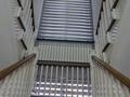 Отдельный дом · 6 комнат · 360 м² · 12 сот., Квартал 203 6478 — Сатай Парк за 140 млн ₸ в Каскелене — фото 22