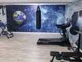 Отдельный дом · 6 комнат · 360 м² · 12 сот., Квартал 203 6478 — Сатай Парк за 140 млн ₸ в Каскелене — фото 37