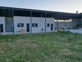Отдельный дом · 6 комнат · 360 м² · 12 сот., Квартал 203 6478 — Сатай Парк за 140 млн ₸ в Каскелене — фото 6
