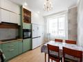 4-бөлмелі пәтер · 108 м² · 5/23 қабат, Айнаколь 66, бағасы: 51.9 млн ₸ в Астане, Алматы р-н — фото 16
