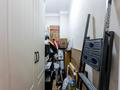 4-бөлмелі пәтер · 108 м² · 5/23 қабат, Айнаколь 66, бағасы: 51.9 млн ₸ в Астане, Алматы р-н — фото 25