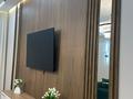 2-комнатная квартира · 80 м² · 11/16 этаж, мкр Нурсат, Аргынбекова 18 А — Шаяхметова за 380 000 ₸ в Шымкенте, Каратауский р-н — фото 3
