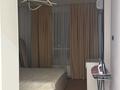 2-комнатная квартира · 80 м² · 11/16 этаж, мкр Нурсат, Аргынбекова 18 А — Шаяхметова за 380 000 ₸ в Шымкенте, Каратауский р-н — фото 4