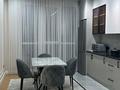 2-комнатная квартира · 80 м² · 11/16 этаж, мкр Нурсат, Аргынбекова 18 А — Шаяхметова за 380 000 ₸ в Шымкенте, Каратауский р-н — фото 6