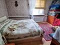 Отдельный дом • 5 комнат • 193 м² • 7.5 сот., Тургайская за 23.5 млн 〒 в Щучинске — фото 10