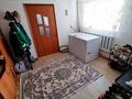 Отдельный дом • 5 комнат • 193 м² • 7.5 сот., Тургайская за 23.5 млн 〒 в Щучинске — фото 5