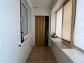 4-комнатная квартира · 101.8 м² · 1/5 этаж, Сейфуллина за 36 млн 〒 в Уральске — фото 19
