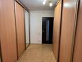 4-комнатная квартира · 101.8 м² · 1/5 этаж, Сейфуллина за 36 млн 〒 в Уральске — фото 11