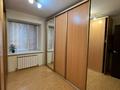 4-комнатная квартира · 101.8 м² · 1/5 этаж, Сейфуллина за 36 млн 〒 в Уральске — фото 10