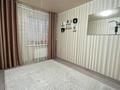 4-комнатная квартира · 101.8 м² · 1/5 этаж, Сейфуллина за 36 млн 〒 в Уральске — фото 7